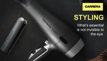 Discover Carrera Products Discover Carrera Products