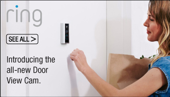 Home Security